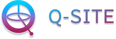 QSITE Logo